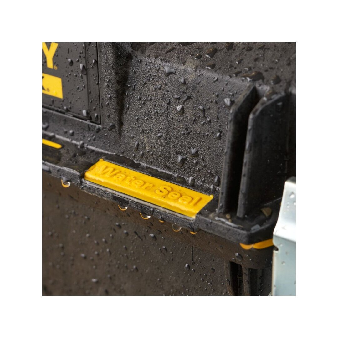 Įrankių krepšys 28" FATMAX 6