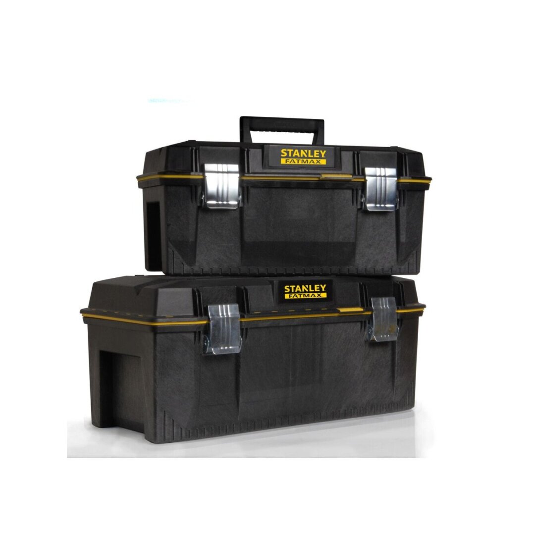 Įrankių krepšys 28" FATMAX 7