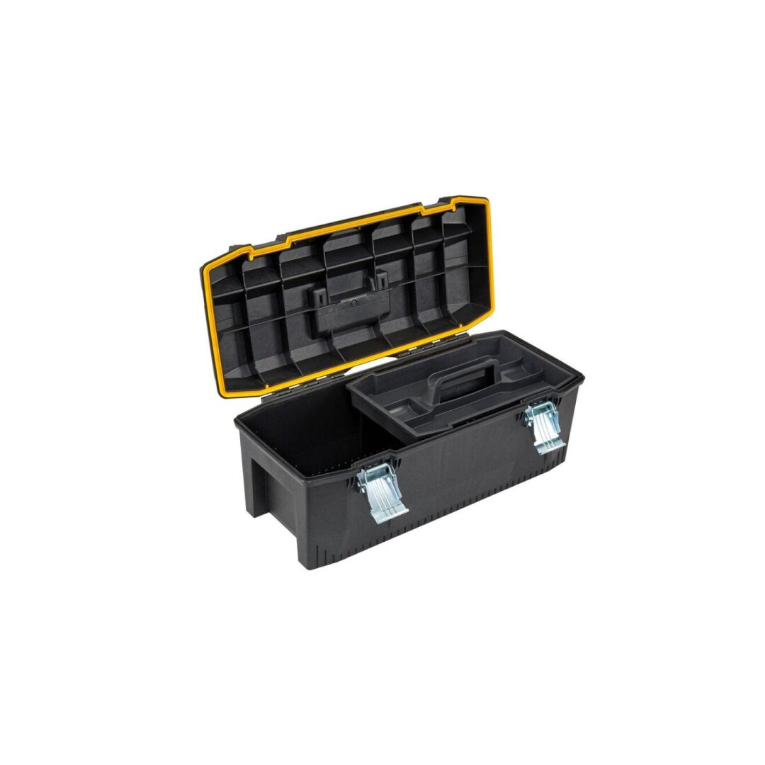 Įrankių krepšys 28" FATMAX Įrankių krepšys 28" FATMAX