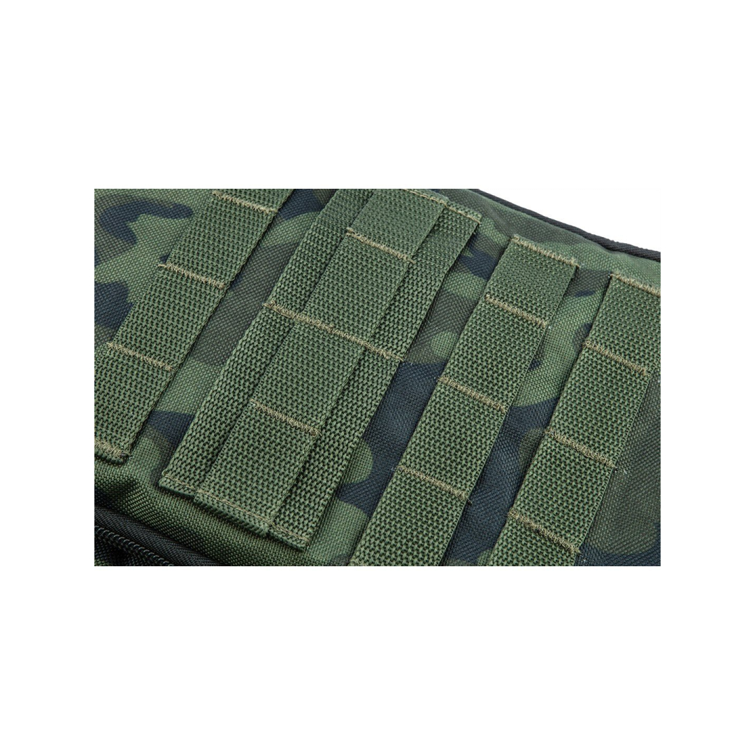 Įrankių krepšys 1