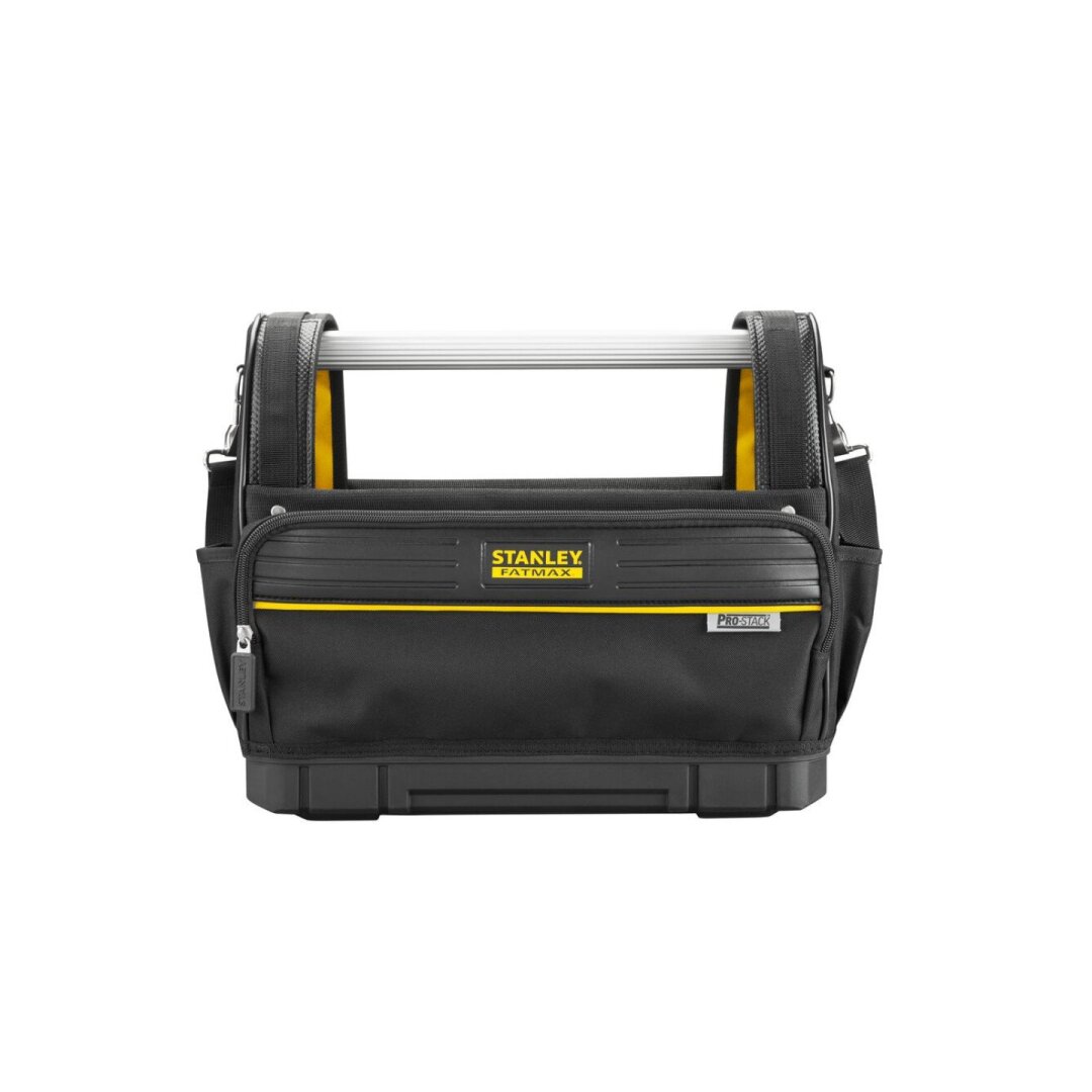 Įrankių krepšys 45x37,5x23,5 cm 2 Įrankių krepšys 45x37,5x23,5 cm 2