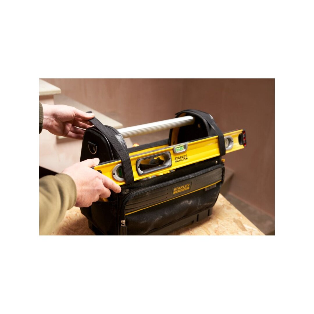 Įrankių krepšys 45x37,5x23,5 cm 3