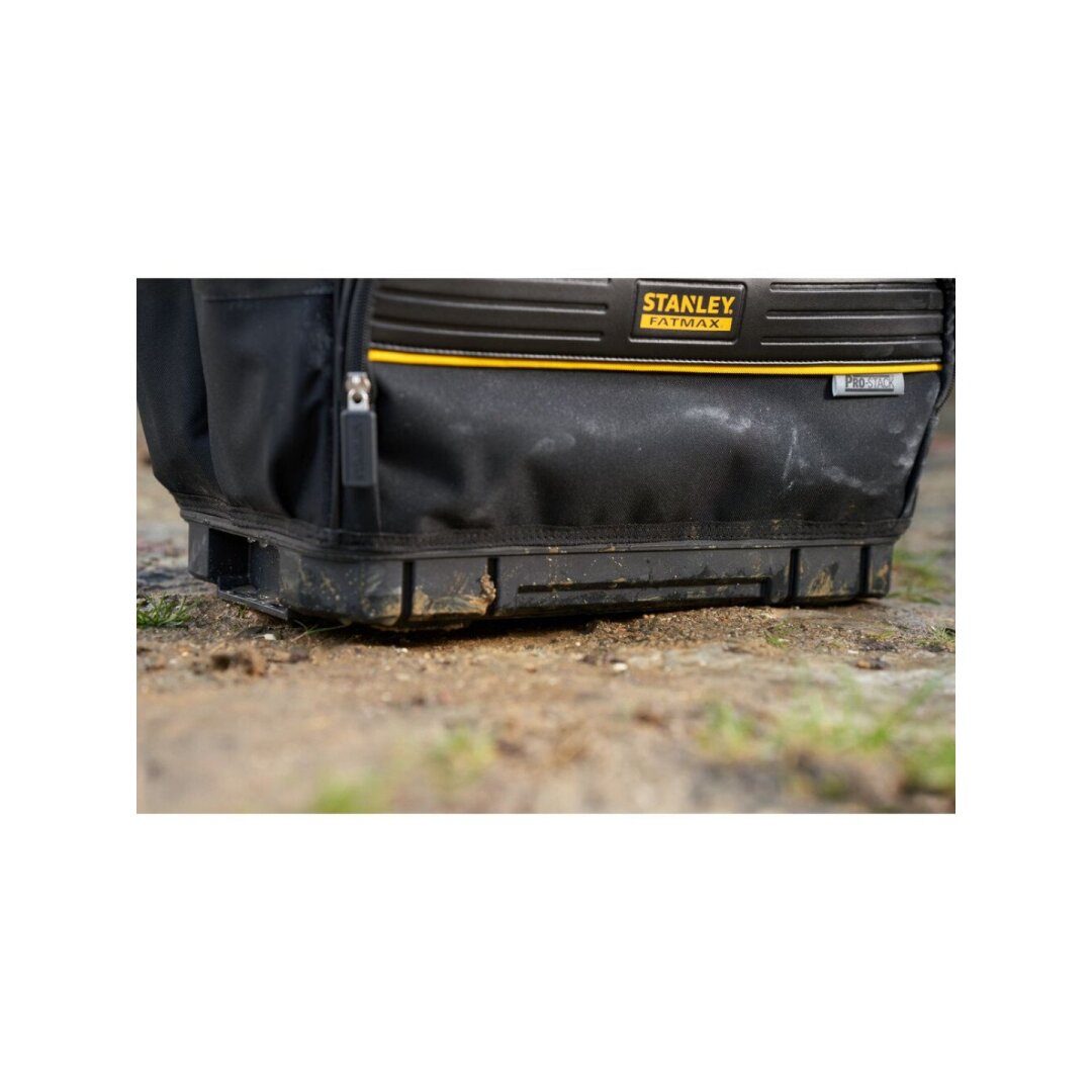 Įrankių krepšys 45x37,5x23,5 cm 4 Įrankių krepšys 45x37,5x23,5 cm 4