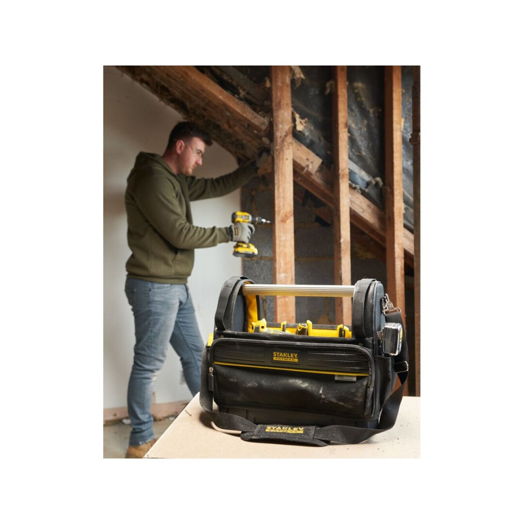 Įrankių krepšys 45x37,5x23,5 cm 7 Įrankių krepšys 45x37,5x23,5 cm 7