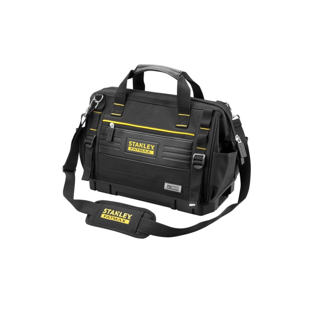 Įrankių krepšys 45x37,5x23,5 cm Įrankių krepšys 45x37,5x23,5 cm