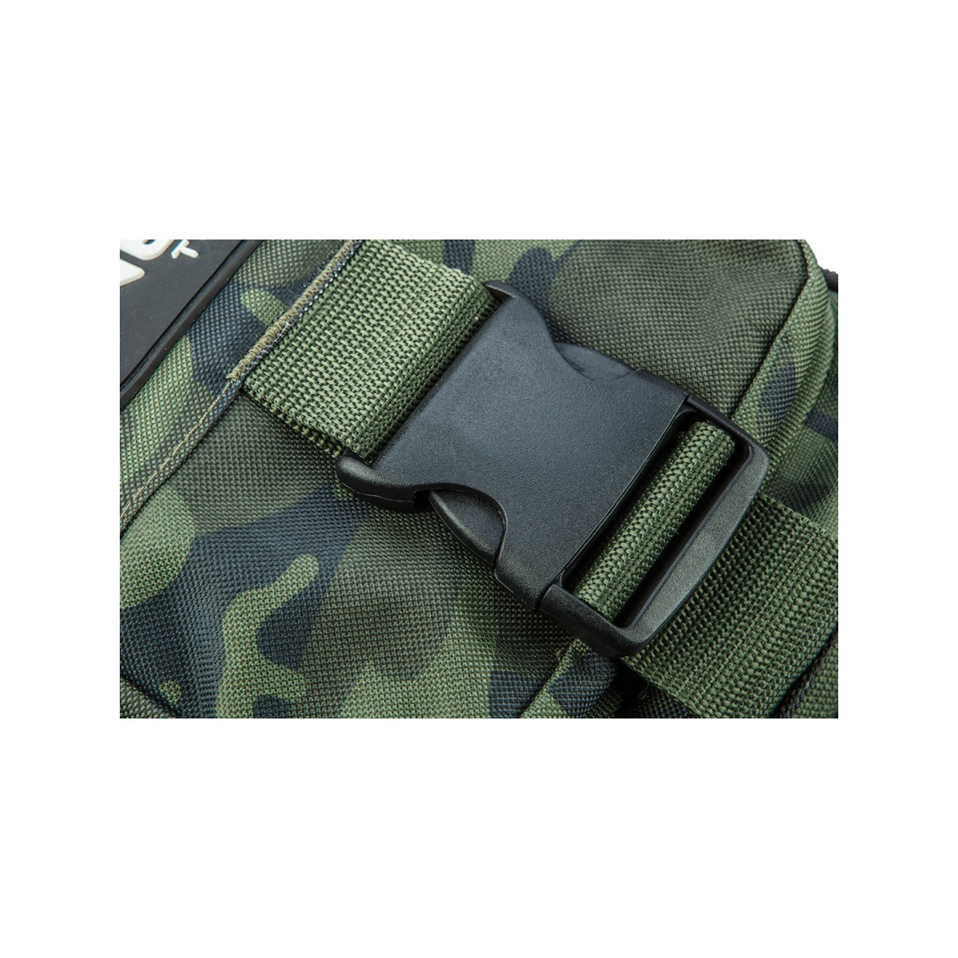 Įrankių krepšys 4