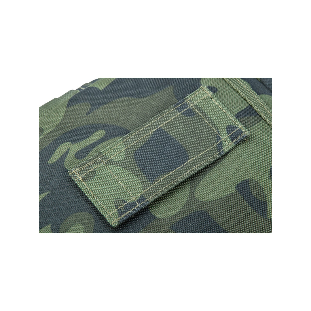 Įrankių krepšys 5