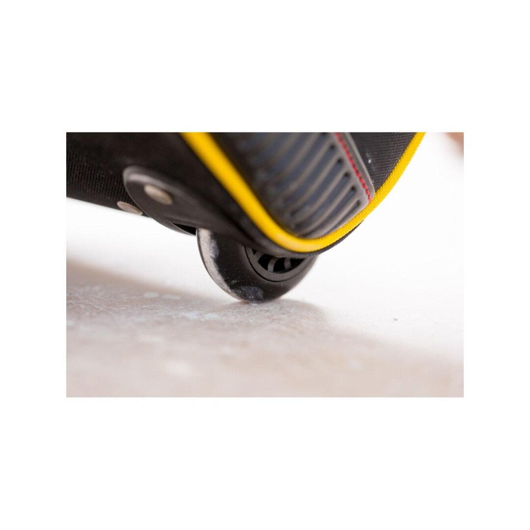 Įrankių krepšys Didelis 28" 1 Įrankių krepšys Didelis 28" 1