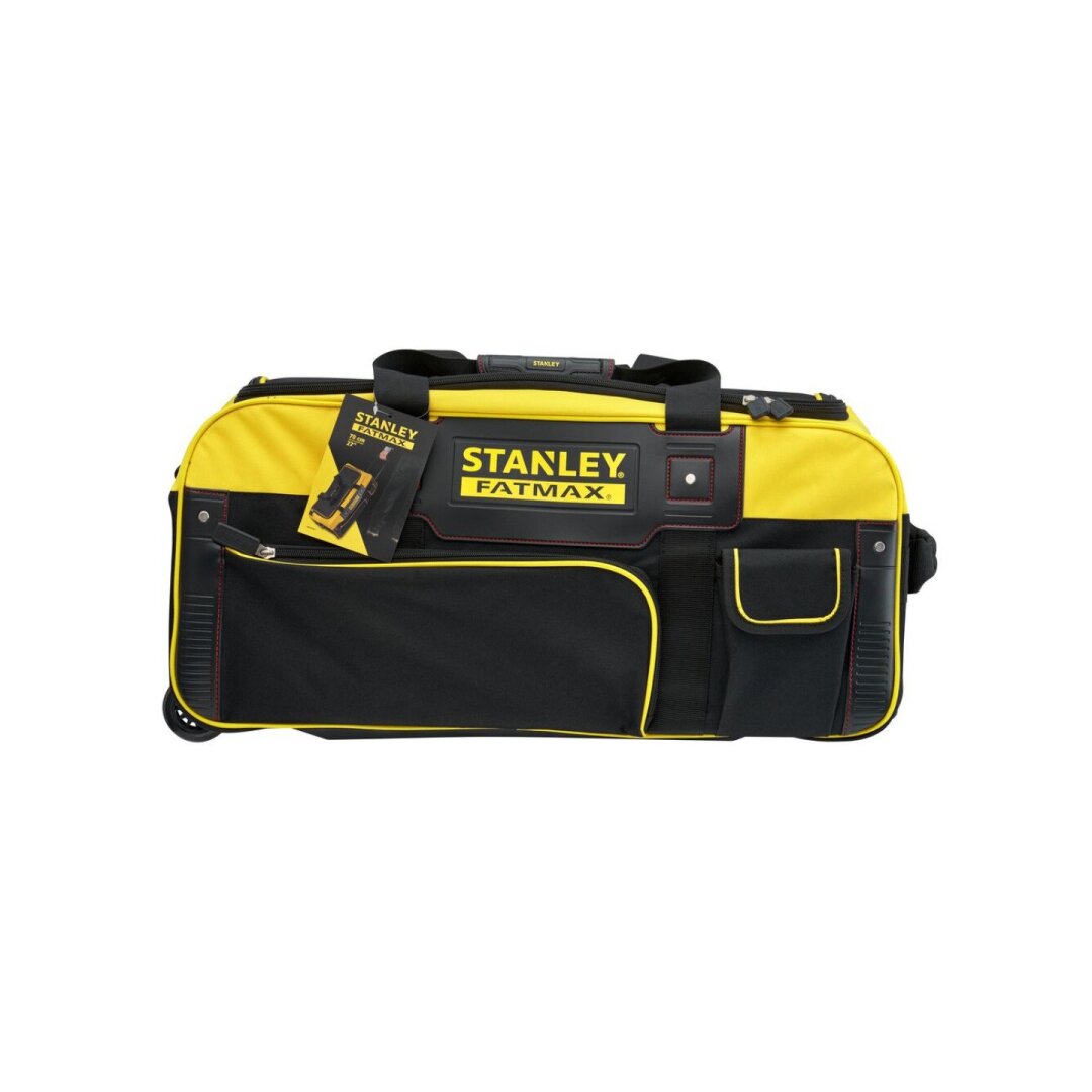 Įrankių krepšys Didelis 28" 3