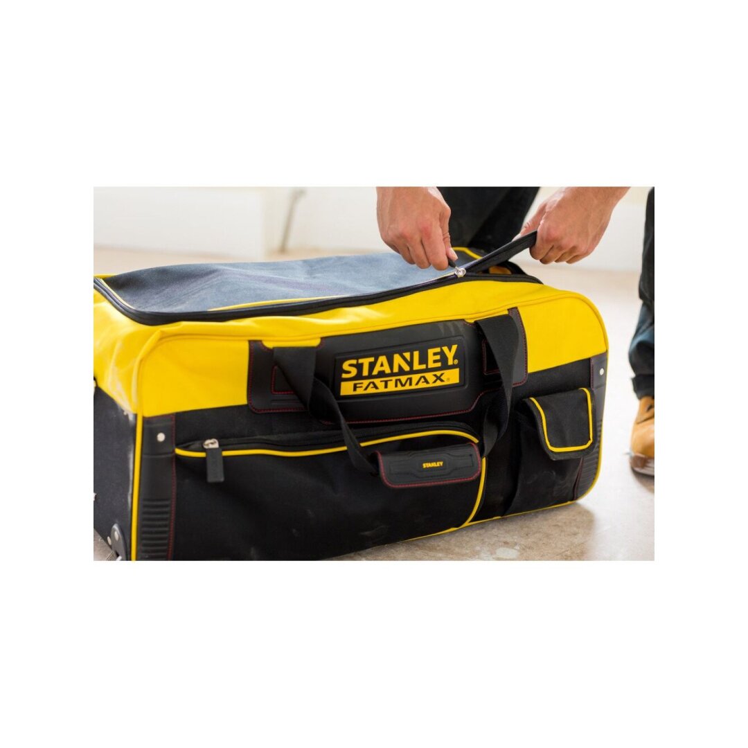 Įrankių krepšys Didelis 28"