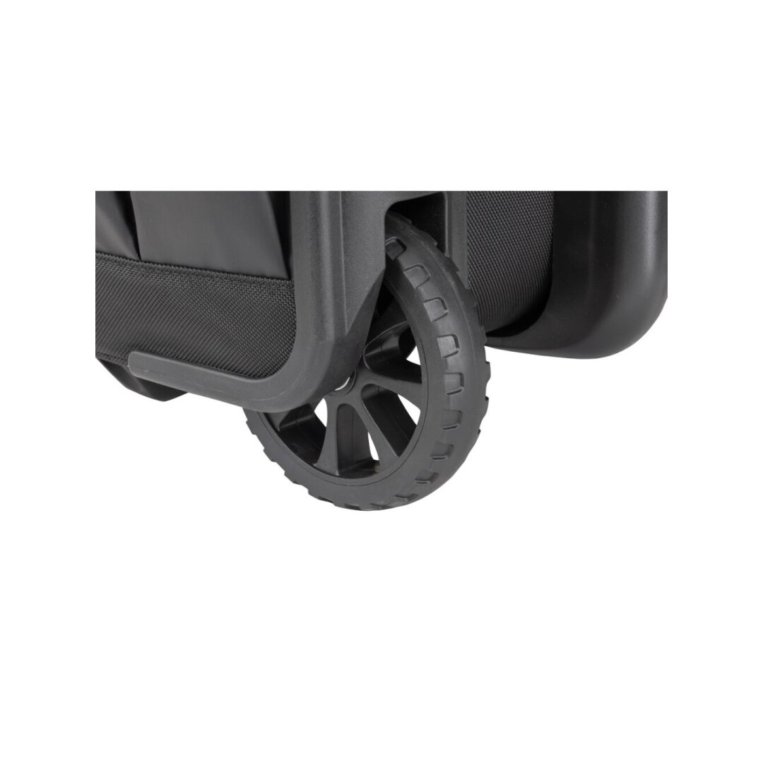 Įrankių krepšys su ratukais DeWalt DWST60107-1 4