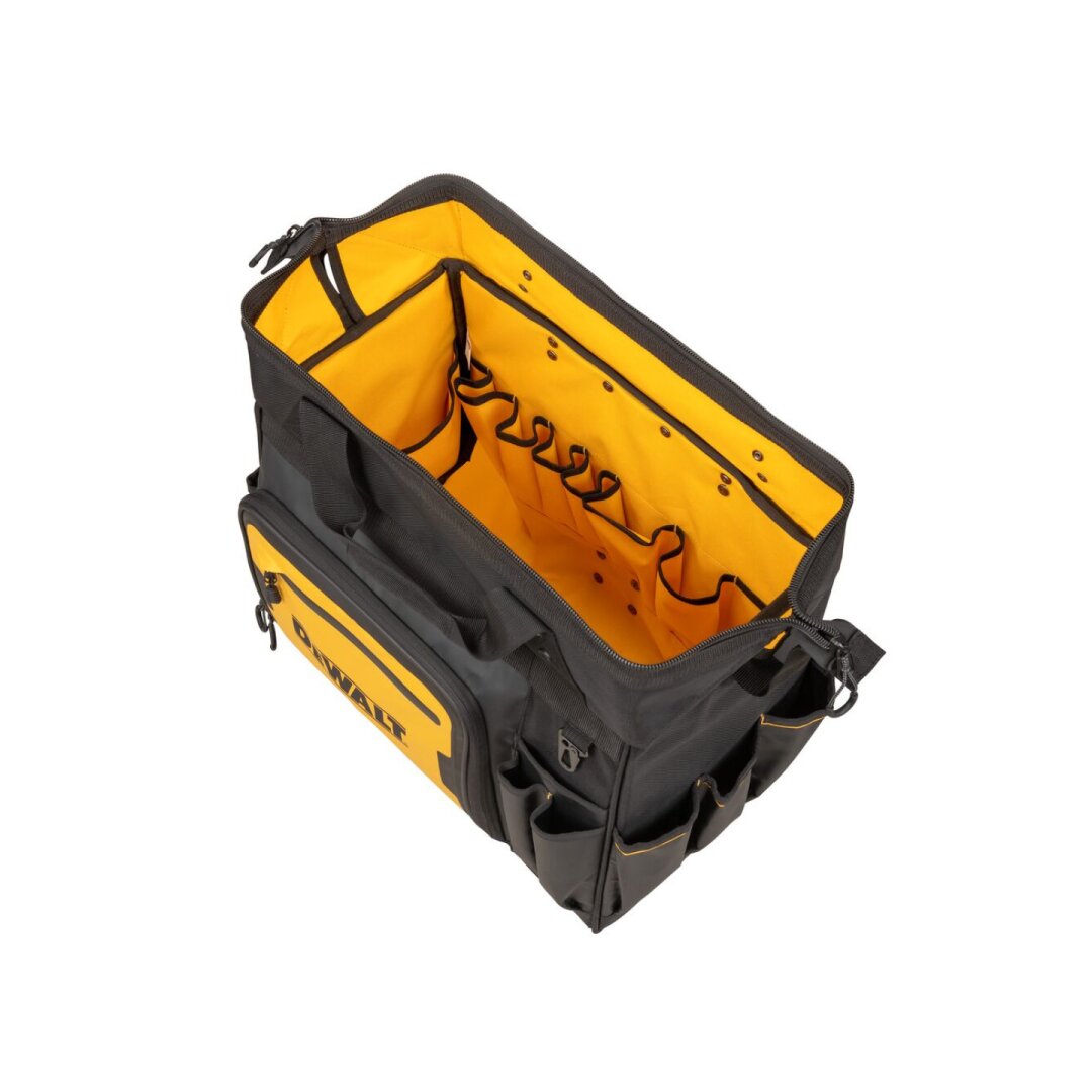 Įrankių krepšys su ratukais DeWalt DWST60107-1 5