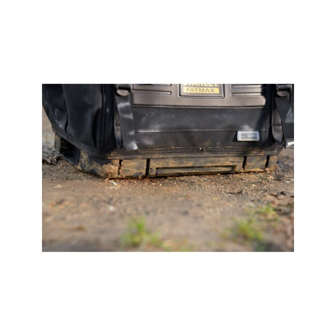 Įrankių krepšys užsegamas 50,4x25,5x12,9 cm 6 Įrankių krepšys užsegamas 50,4x25,5x12,9 cm 6