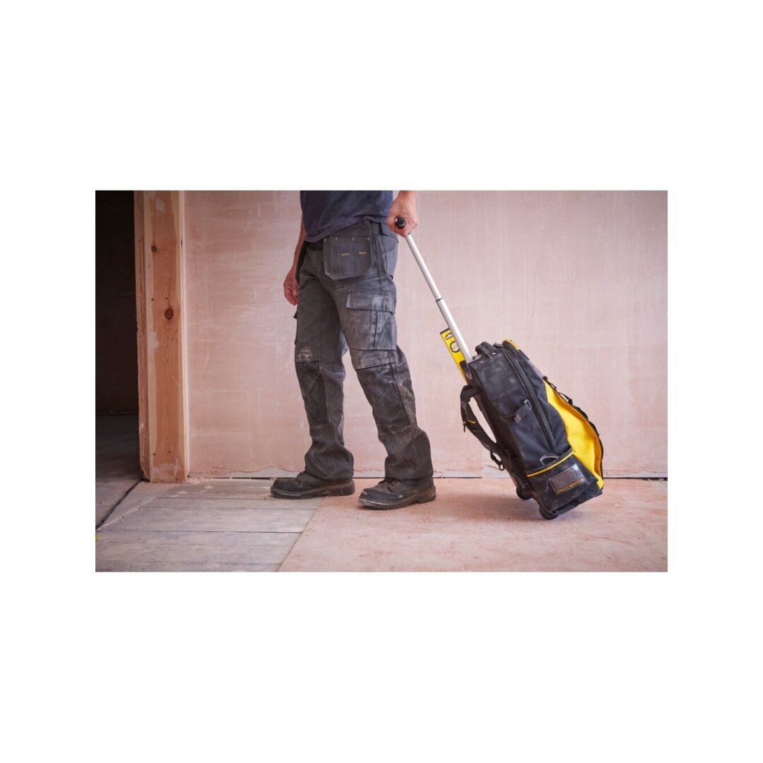 Įrankių kuprinė 3