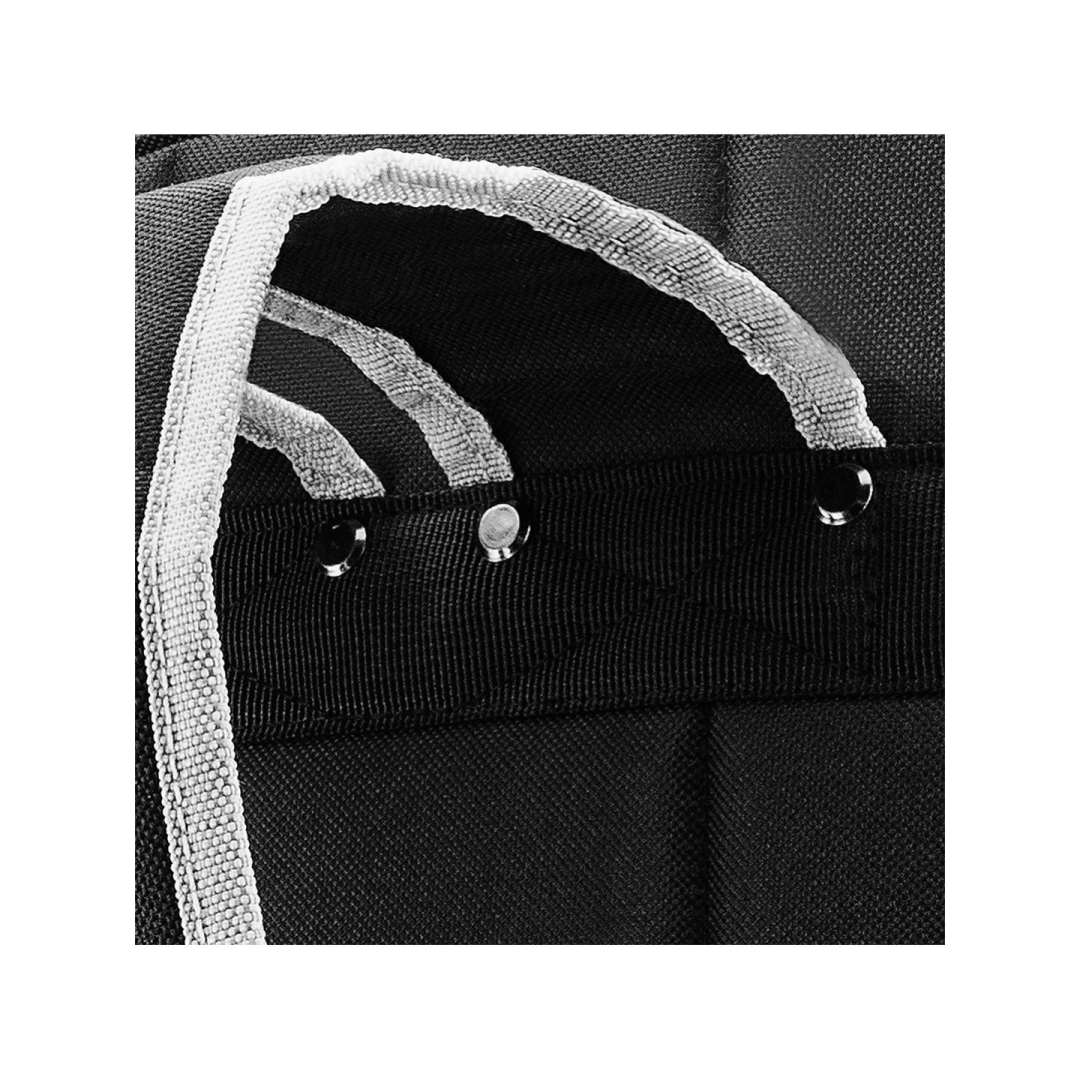 Įrankių kuprinė 5 Įrankių kuprinė 5