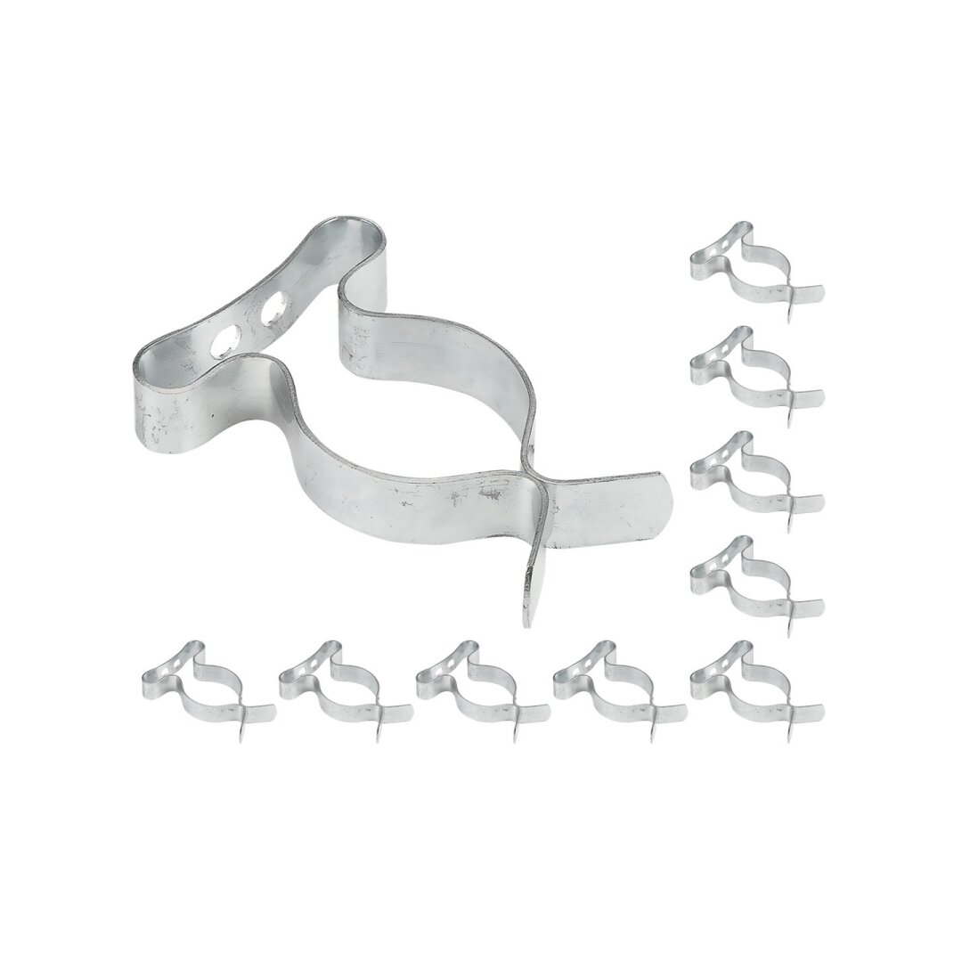 Įrankių laikiklis iš anglinio plieno fi 38, 10 pcs. Įrankių laikiklis iš anglinio plieno fi 38, 10 pcs.