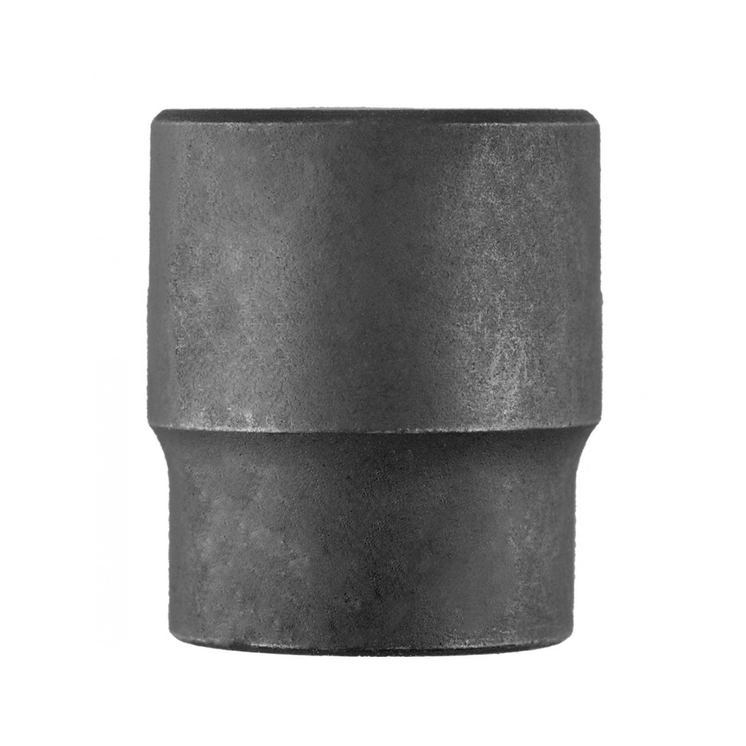 Įrankių rinkinys plastikiniams TFSI variklių tepalo bakeliams 3 Įrankių rinkinys plastikiniams TFSI variklių tepalo bakeliams 3