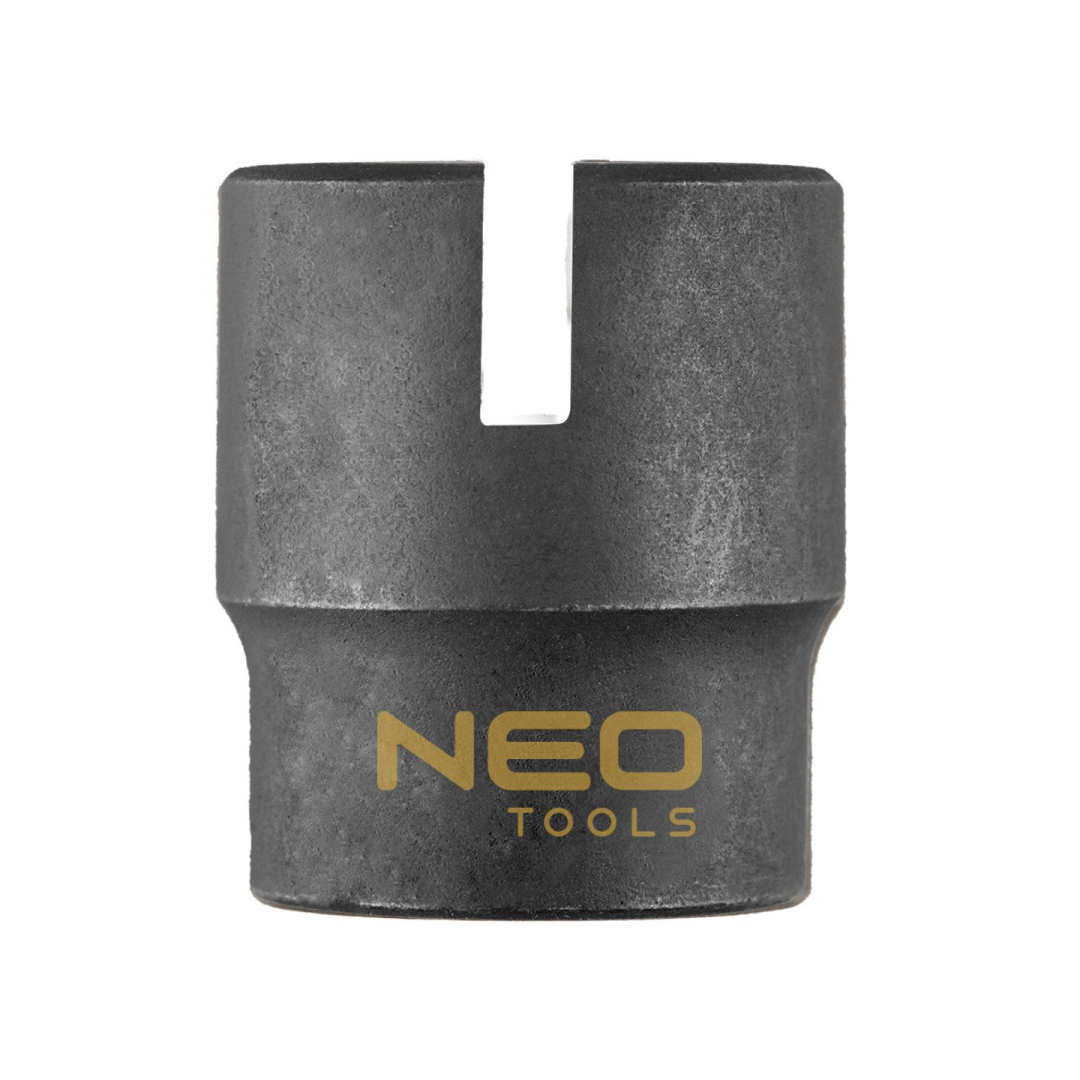 Įrankių rinkinys plastikiniams TFSI variklių tepalo bakeliams 4 Įrankių rinkinys plastikiniams TFSI variklių tepalo bakeliams 4