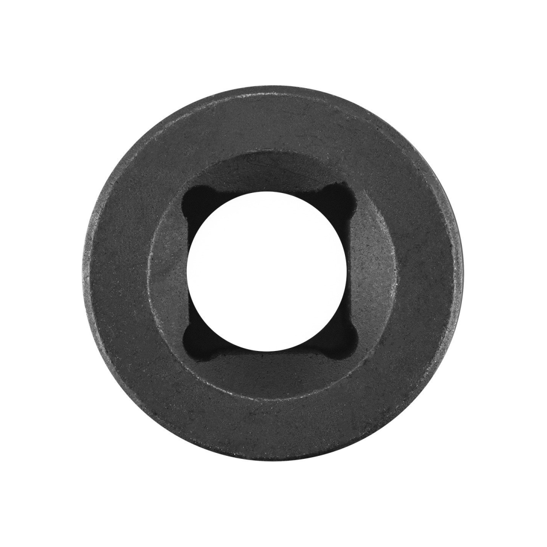 Įrankių rinkinys plastikiniams TFSI variklių tepalo bakeliams 5 Įrankių rinkinys plastikiniams TFSI variklių tepalo bakeliams 5