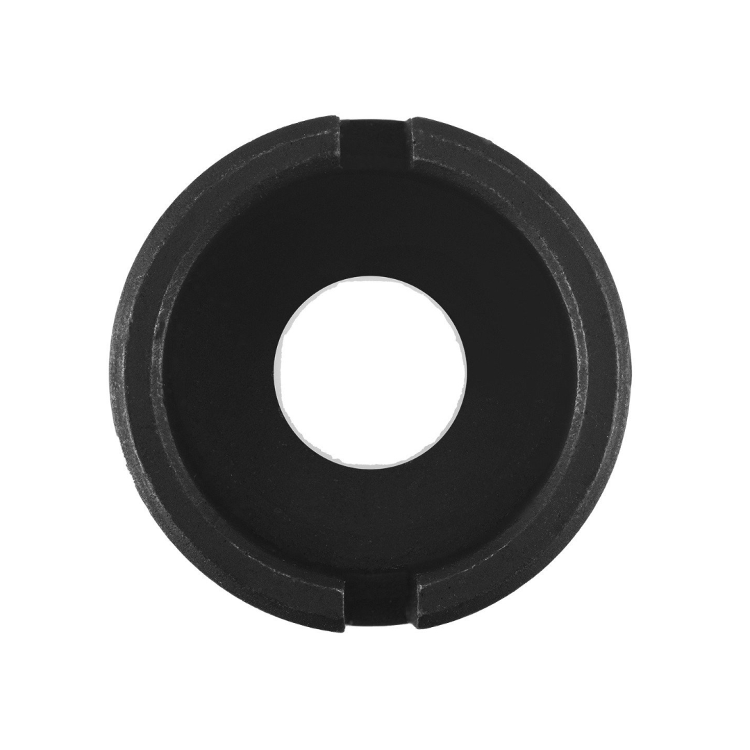 Įrankių rinkinys plastikiniams TFSI variklių tepalo bakeliams 6