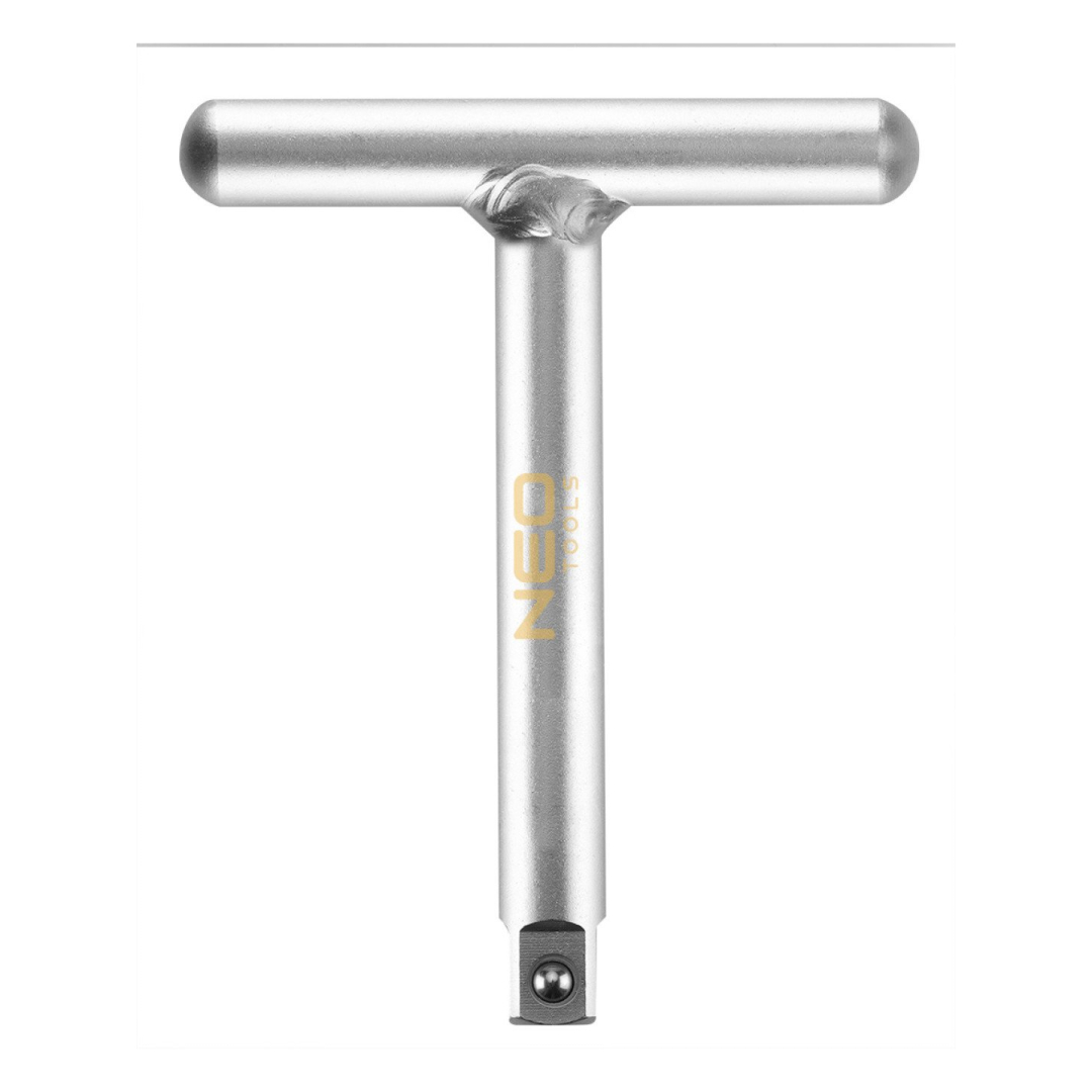 Įrankių rinkinys plastikiniams TFSI variklių tepalo bakeliams 7