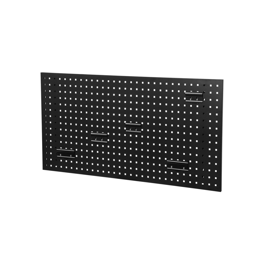 Įrankių skydas 120x60x2