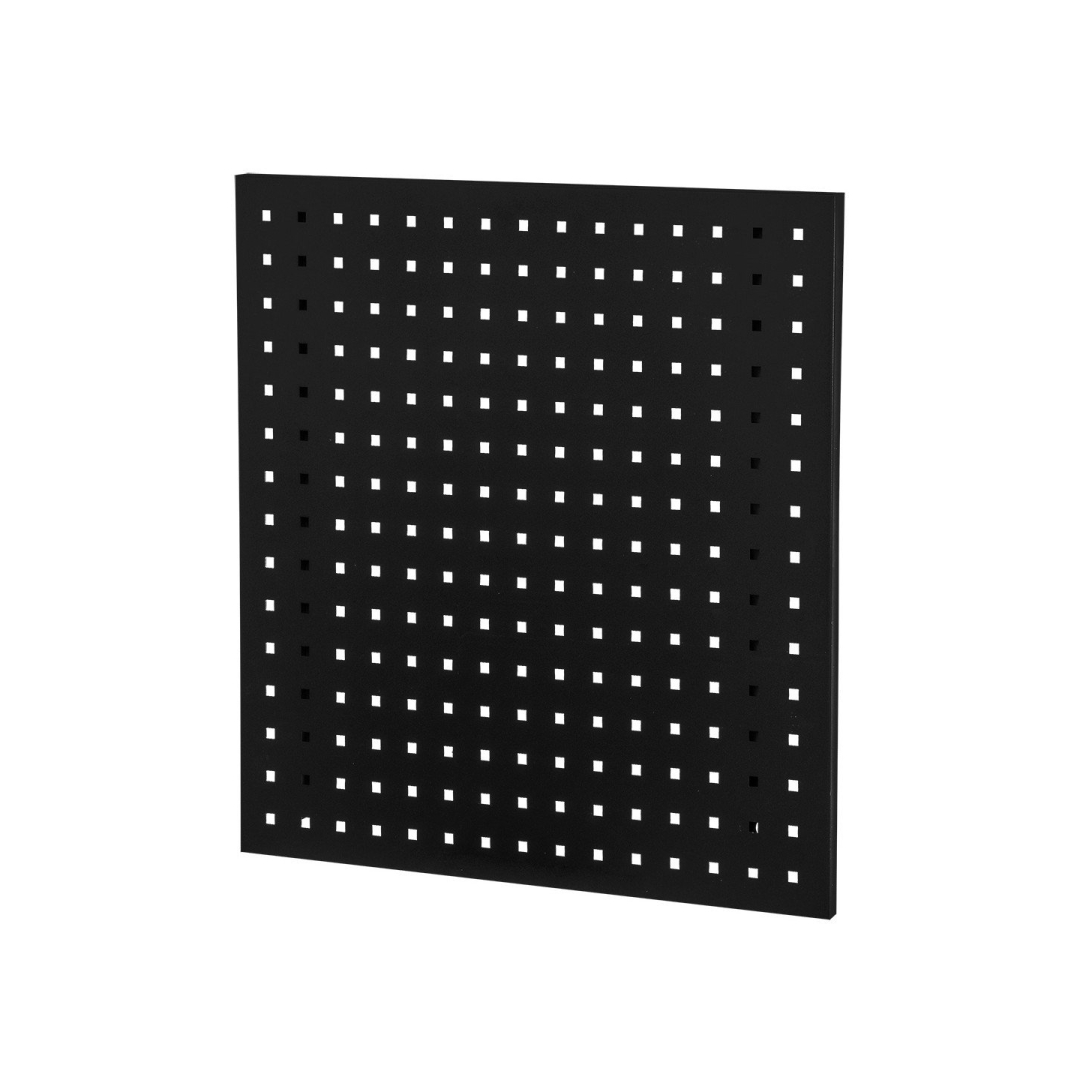 Įrankių skydas 60x60x2