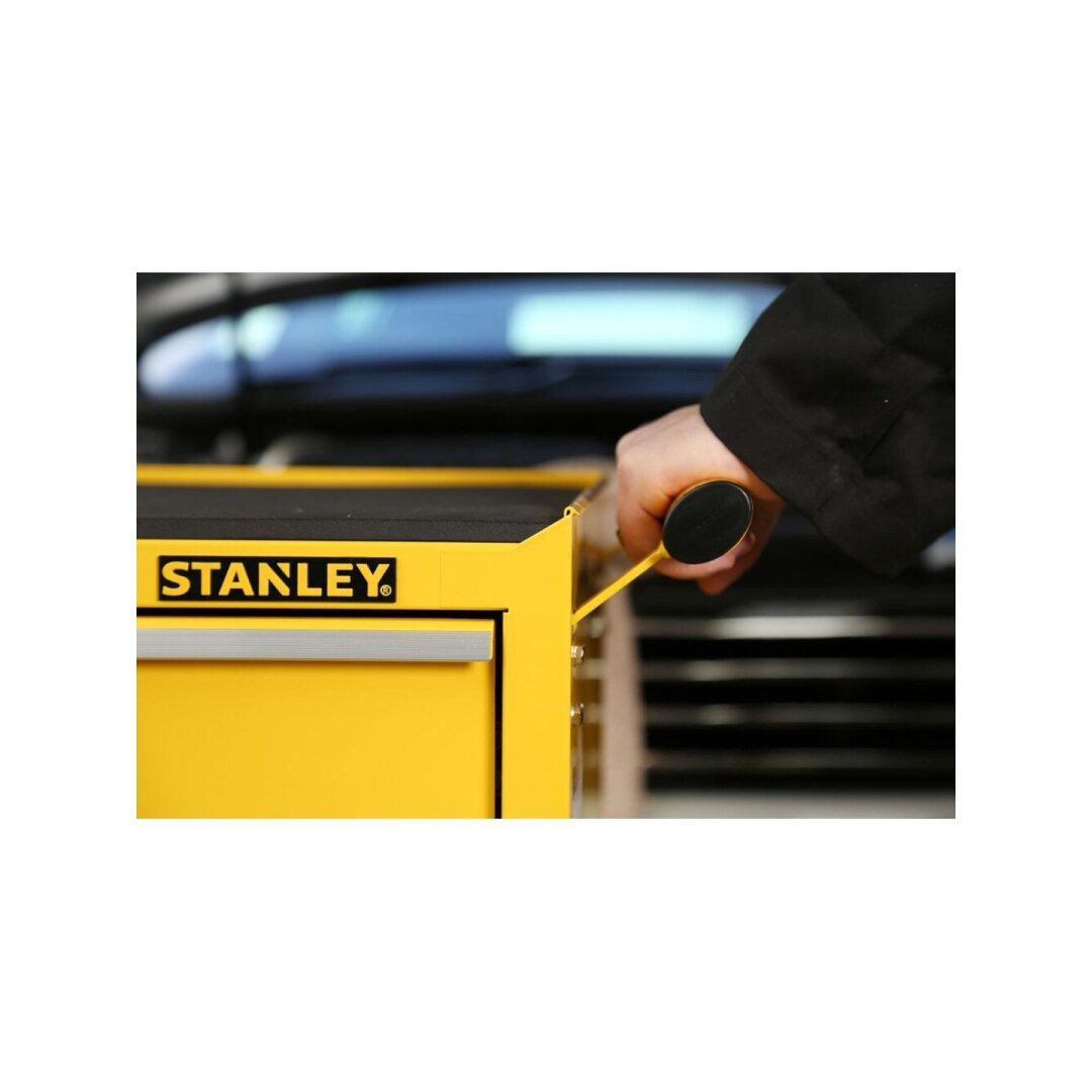 Įrankių vežimėlis 63,5cm 2 Įrankių vežimėlis 63,5cm 2