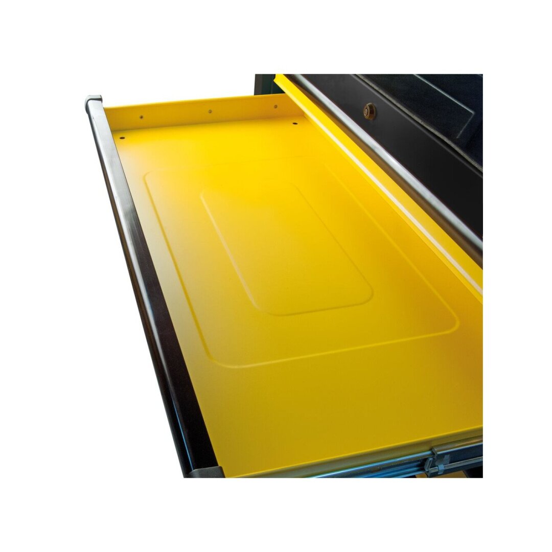 Įrankių vežimėlis 90cm 3