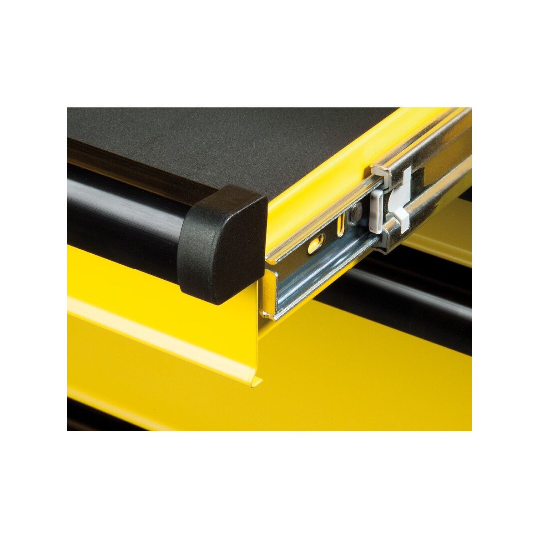 Įrankių vežimėlis 90cm Įrankių vežimėlis 90cm