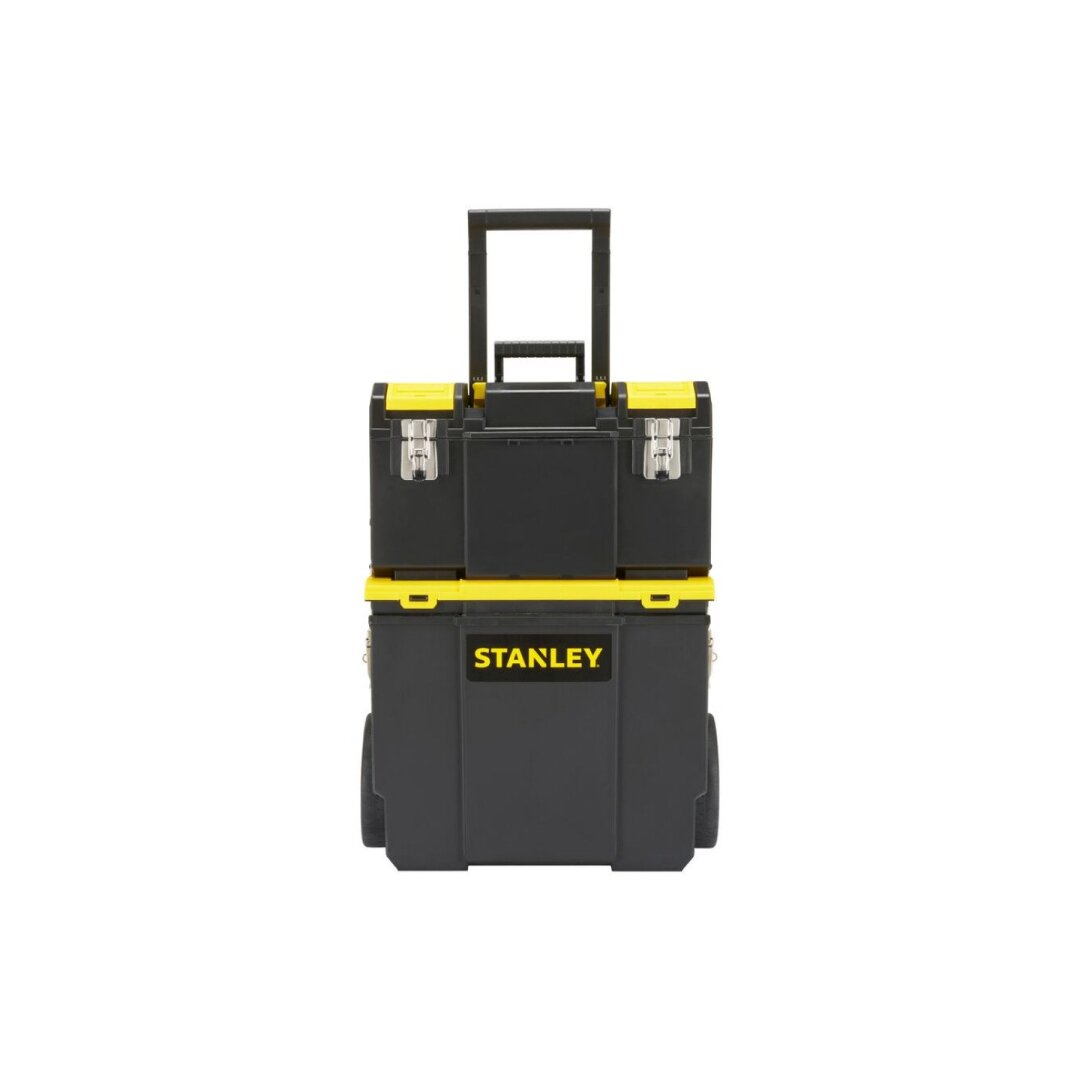 Įrankių vežimėlis darbo vieta 63,5x47,5x26,9 cm 3 Įrankių vežimėlis darbo vieta 63,5x47,5x26,9 cm 3