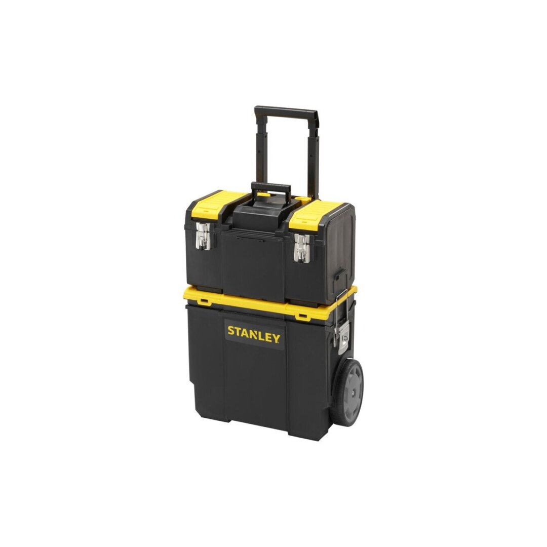 Įrankių vežimėlis darbo vieta 63,5x47,5x26,9 cm 6 Įrankių vežimėlis darbo vieta 63,5x47,5x26,9 cm 6