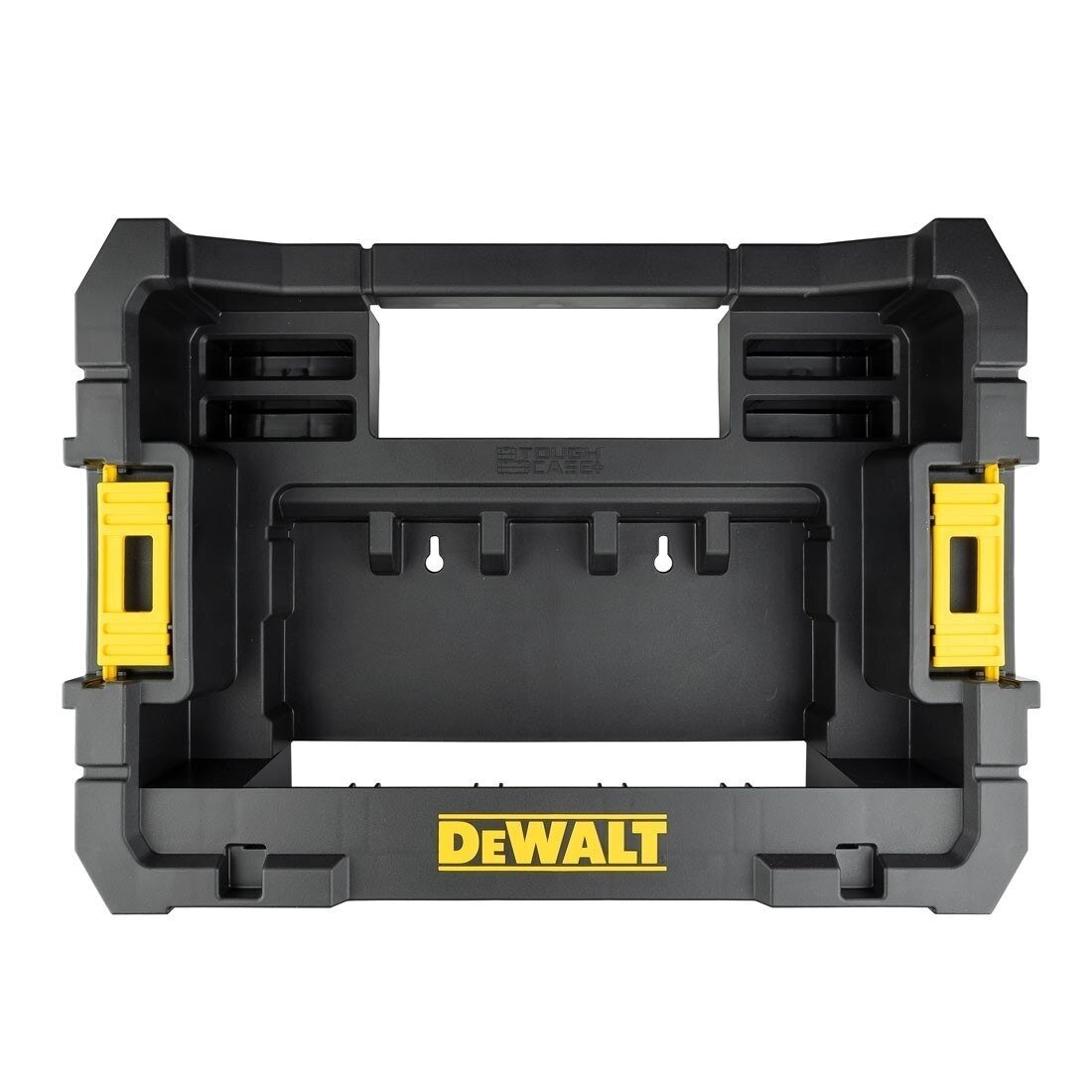 Įrankių dėžė DeWalt TSTAK DT70716-QZ Įrankių dėžė DeWalt TSTAK DT70716-QZ