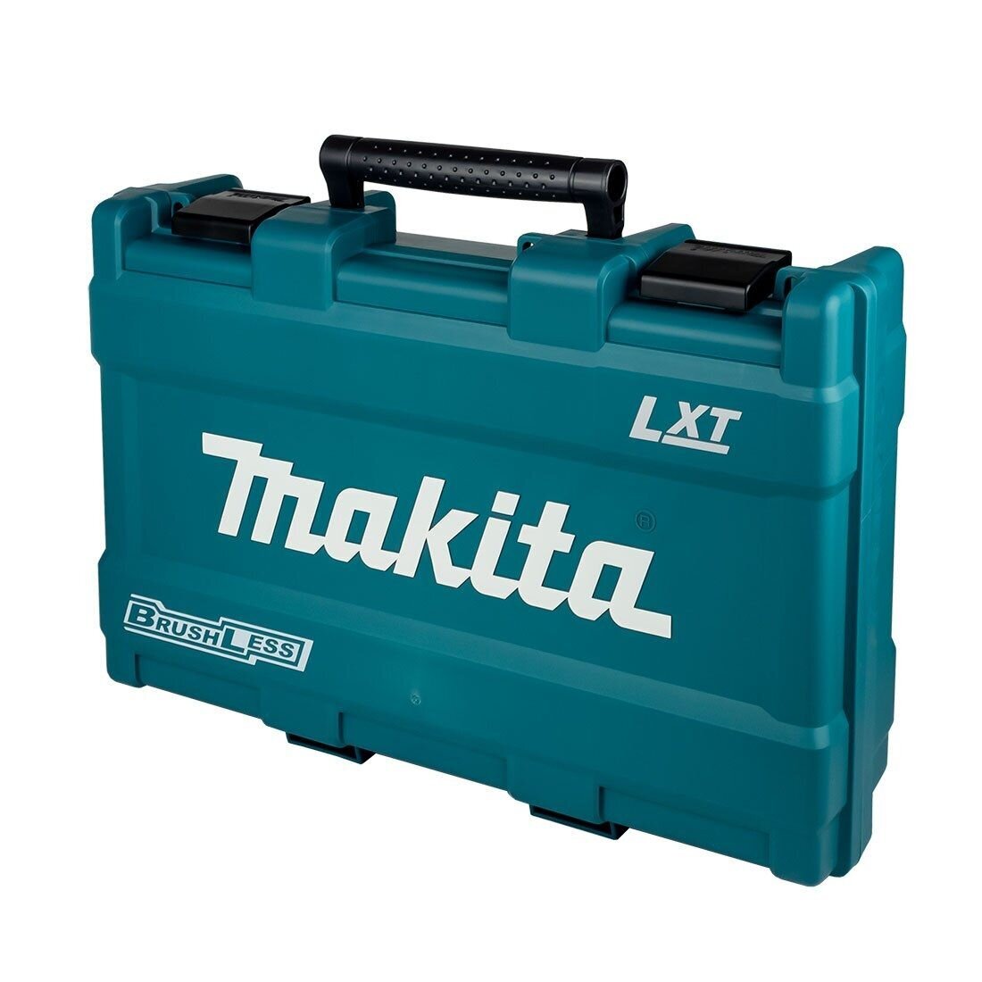 Įrankių lagaminas Makita 821599-0