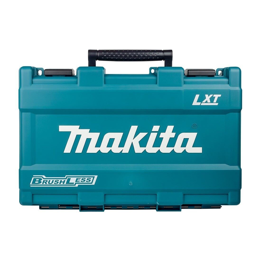 Įrankių lagaminas Makita 821599-0 2 Įrankių lagaminas Makita 821599-0 2