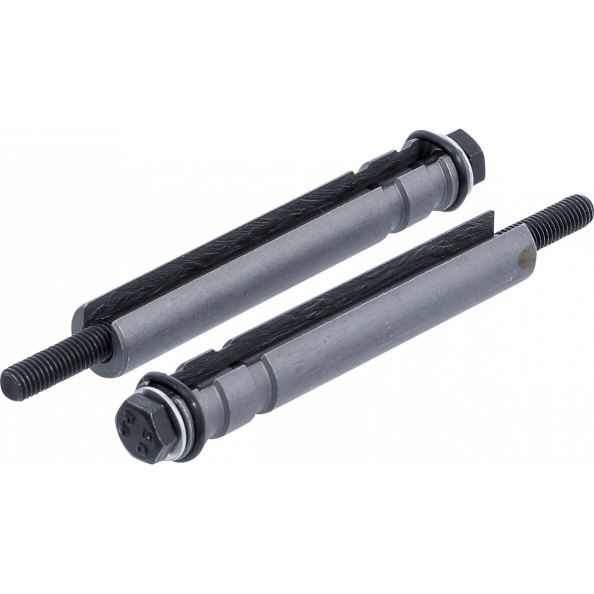 Įrankiai priekinės panelės ardymui | VAG | 2 vnt. (8023)