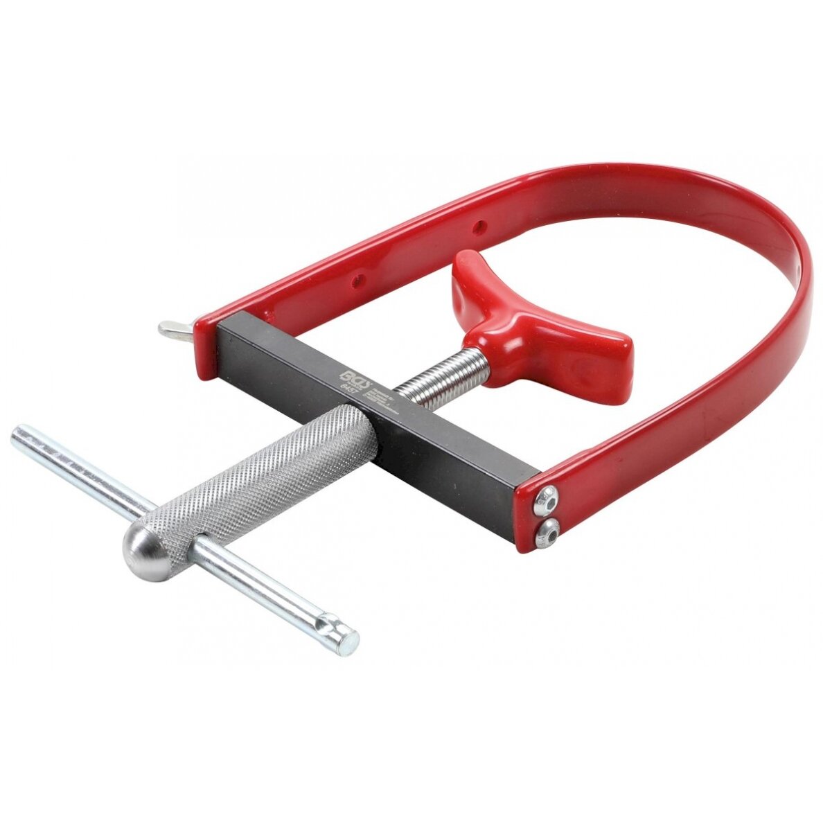 Įrankis prilaikymui | Smagračiams ir sankabos krepšiams (8457) Įrankis prilaikymui | Smagračiams ir sankabos krepšiams (8457)