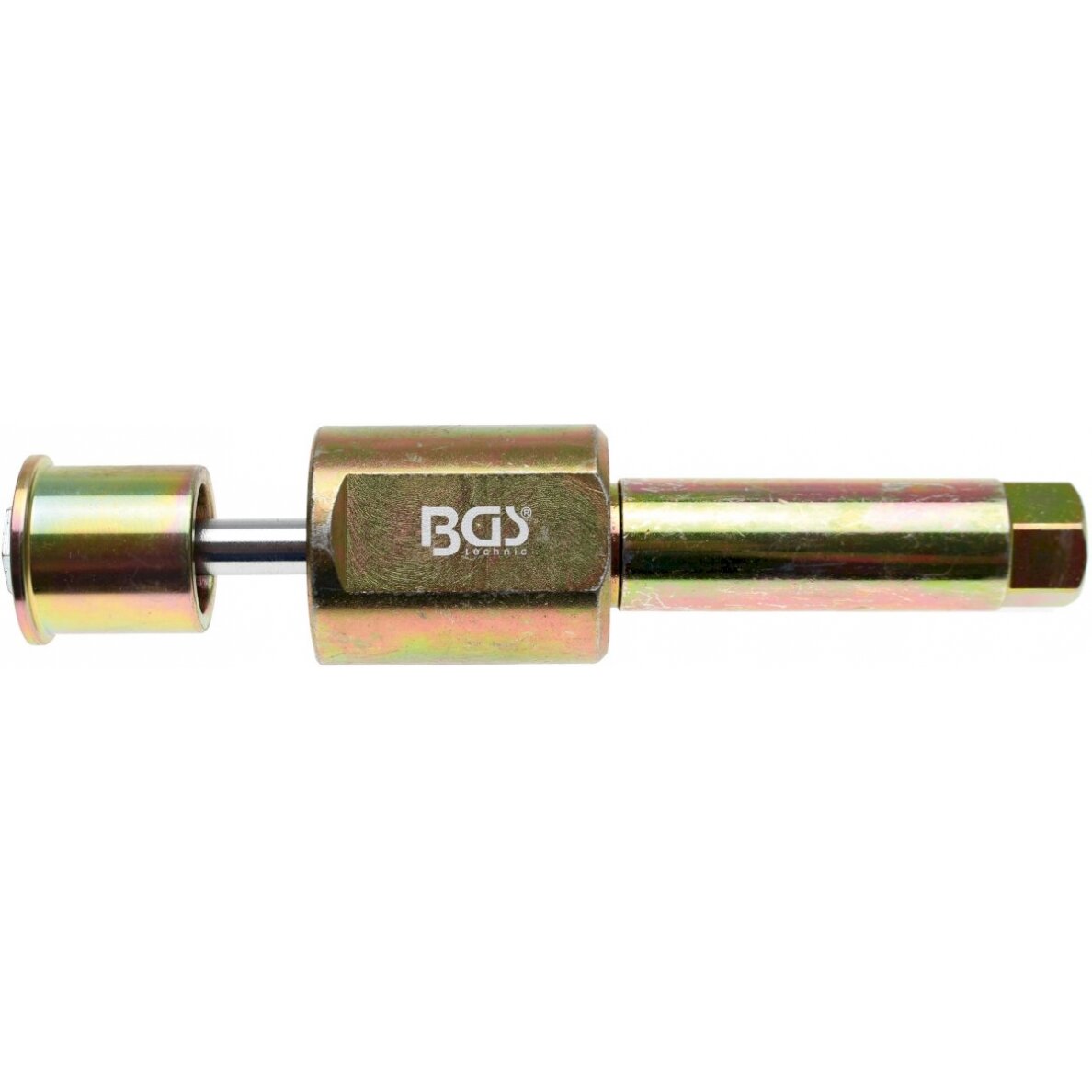 Įrankis sailetblokams | VAG užpakalinei ašiai (8952)