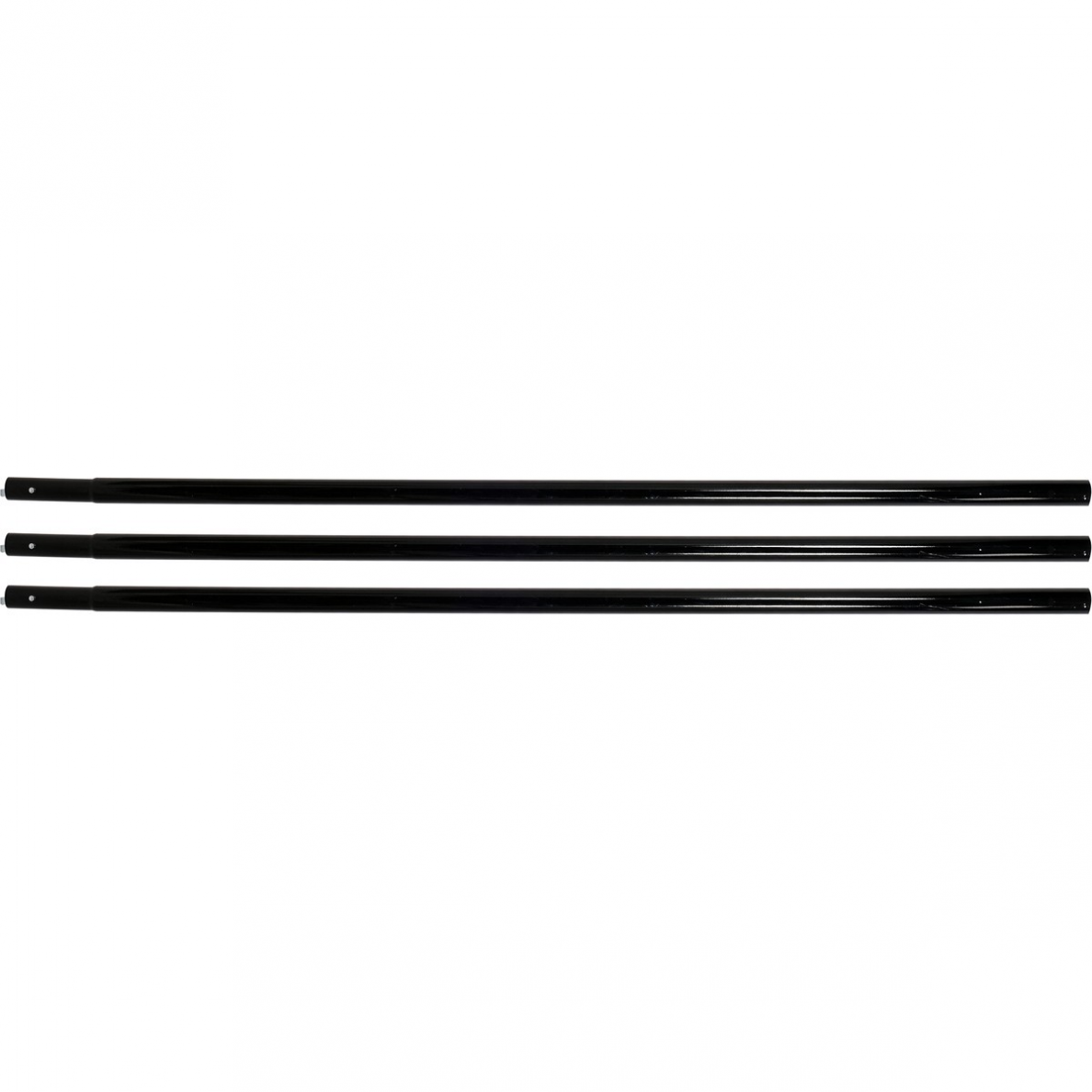 Rankinė lenta betonui išlyginti Yato, 120 X 20 cm 4 Rankinė lenta betonui išlyginti Yato, 120 X 20 cm 4