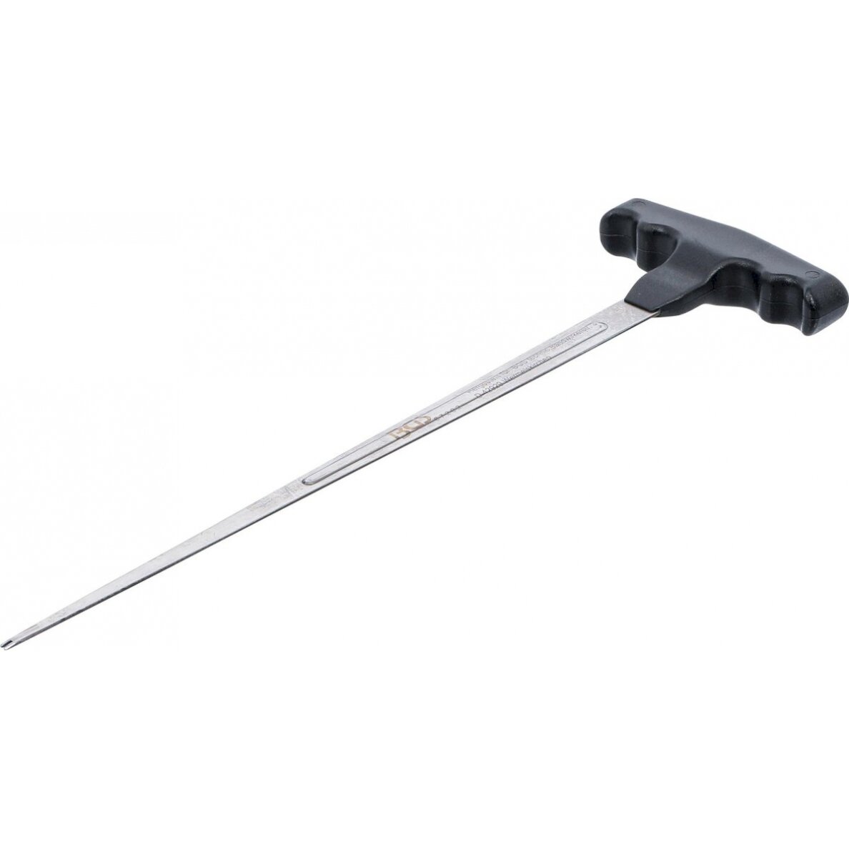 Įrankis stiklo demontavimui | 330 mm (67202) Įrankis stiklo demontavimui | 330 mm (67202)