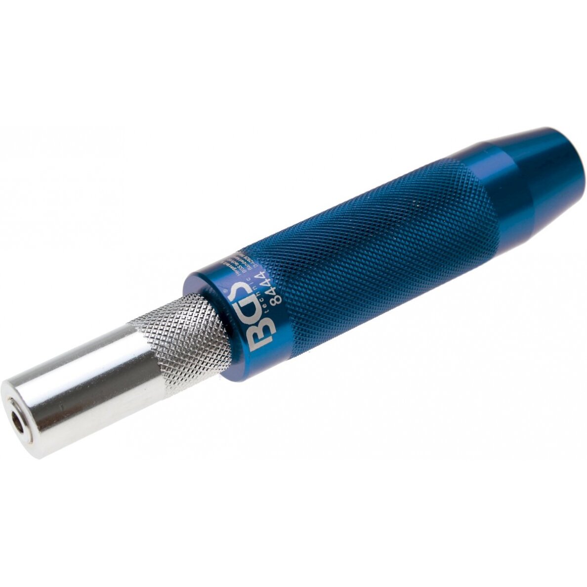 Įrankis vožtuvams (8444)