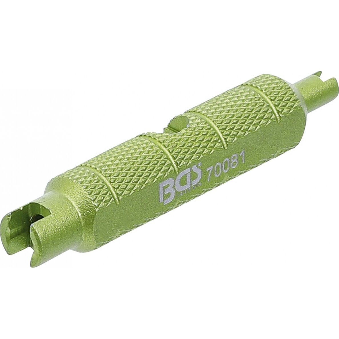 Įrankis vožtuvui/ nipeliui (70081) Įrankis vožtuvui/ nipeliui (70081)