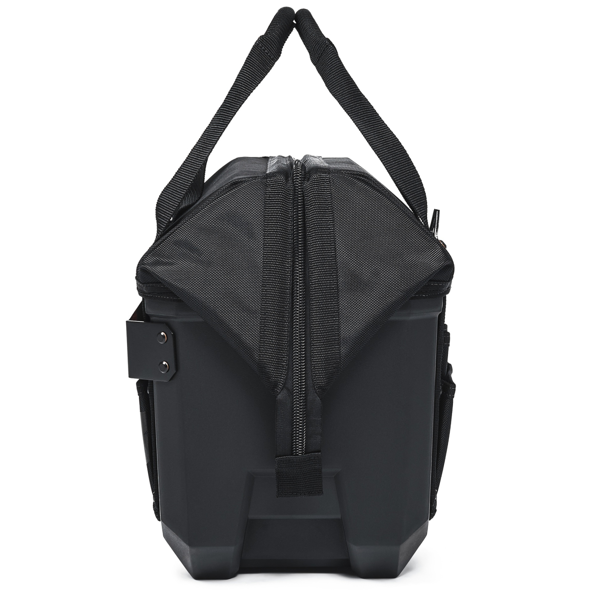 Įrankių krepšys ToughBuilt® Massive Mouth™, 30 cm 3 Įrankių krepšys ToughBuilt® Massive Mouth™, 30 cm 3