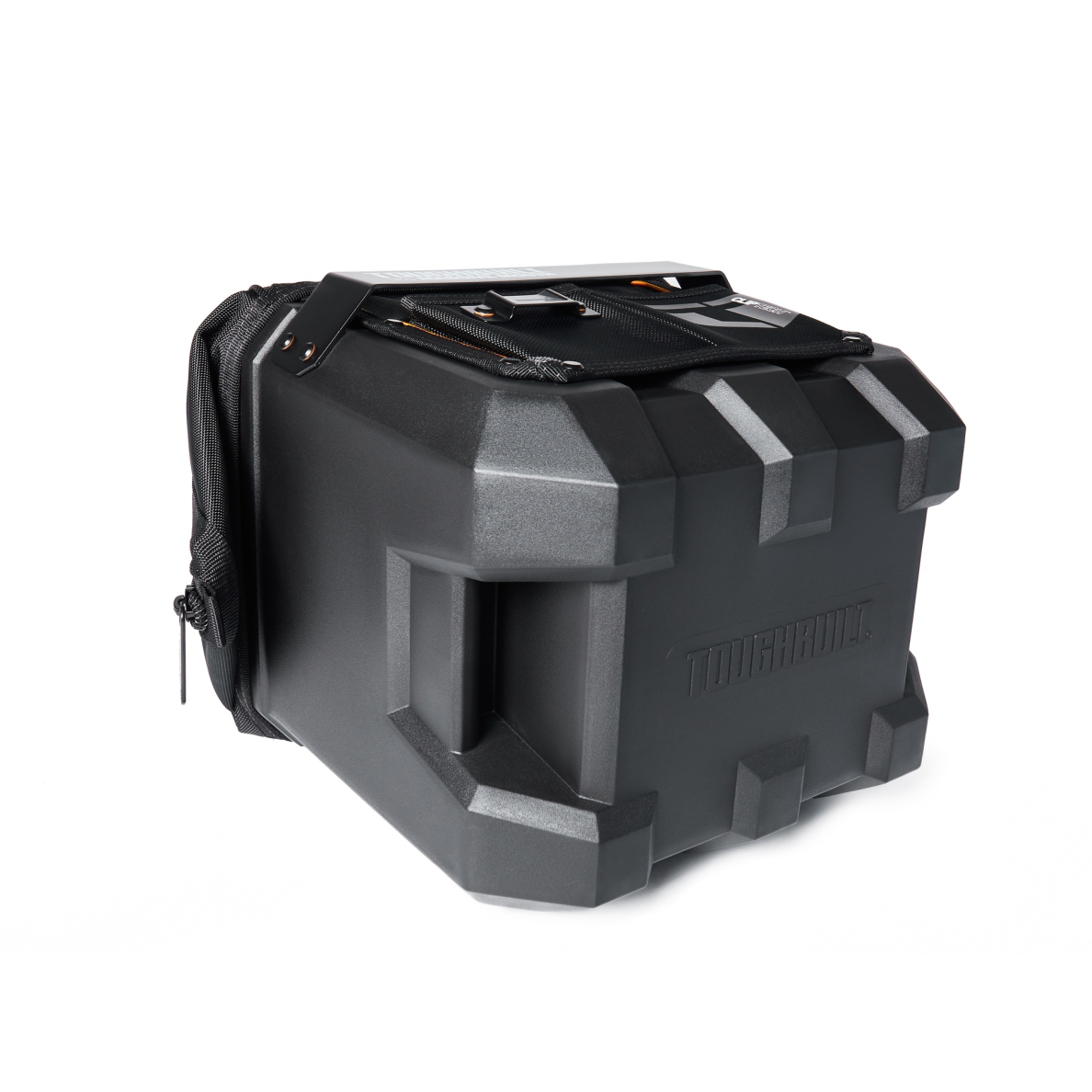 Įrankių krepšys ToughBuilt® Massive Mouth™, 30 cm 4 Įrankių krepšys ToughBuilt® Massive Mouth™, 30 cm 4