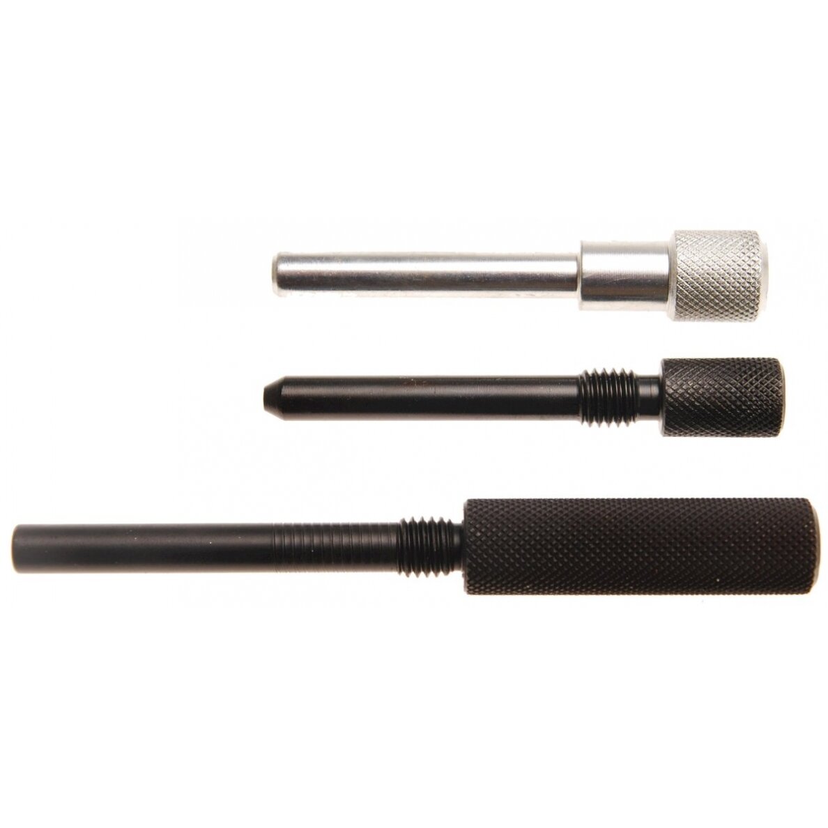 Įrankių rinkinys diržo keitimui | Renault 1.5, 1.9 DCI (8145) Įrankių rinkinys diržo keitimui | Renault 1.5, 1.9 DCI (8145)