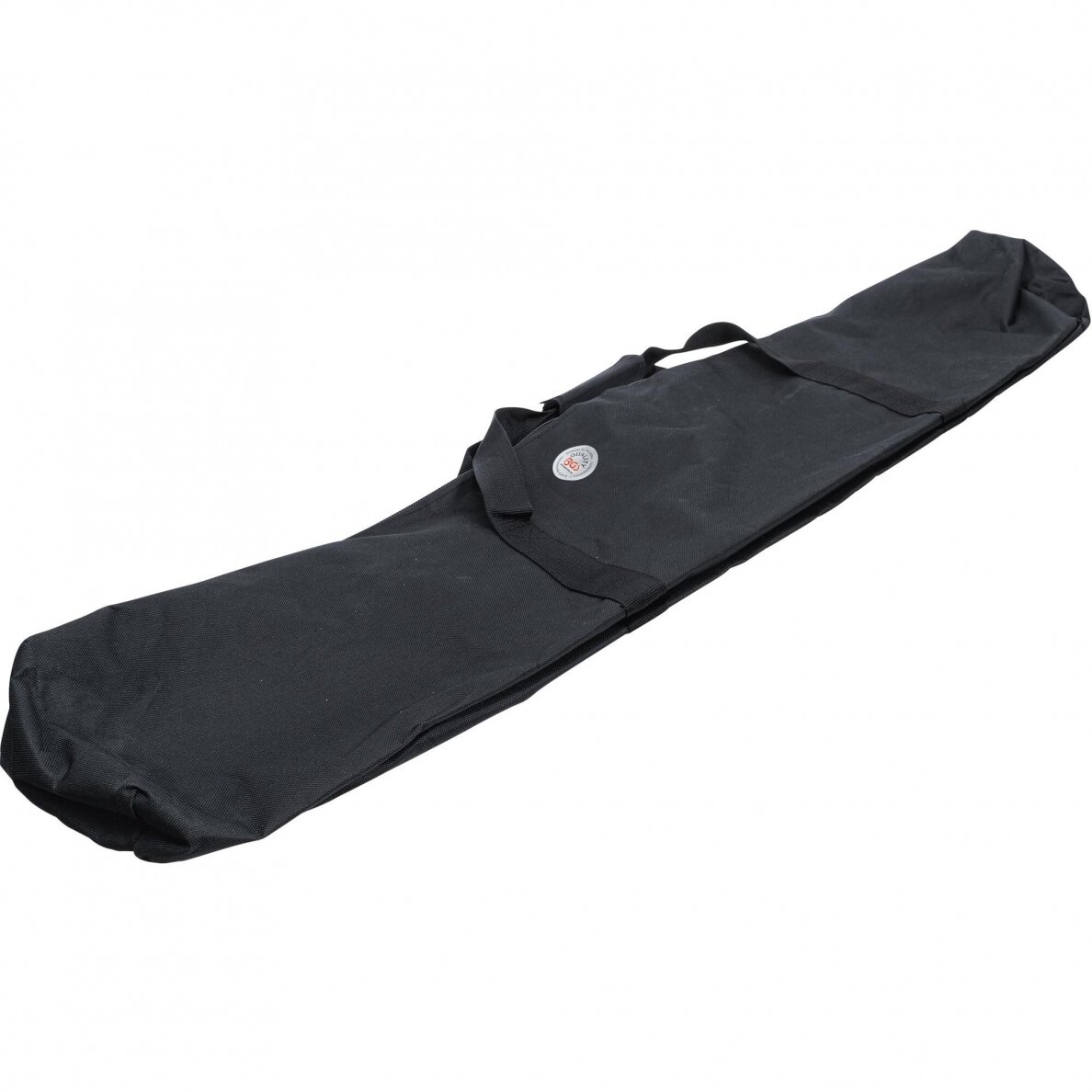 Įrankių rinkinys kėbulo įdubų / įlenkimų šalinimui | 8 vnt. (1659) 1 Įrankių rinkinys kėbulo įdubų / įlenkimų šalinimui | 8 vnt. (1659) 1