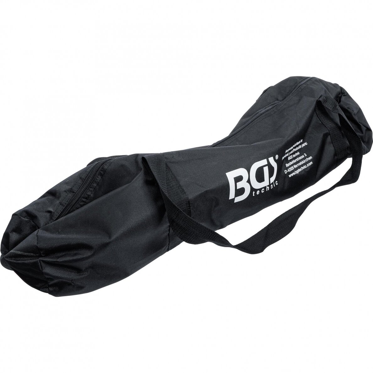 Įrankių rinkinys kėbulo įdubų / įlenkimų šalinimui be dažymo | 30 vnt. (1639) 1 Įrankių rinkinys kėbulo įdubų / įlenkimų šalinimui be dažymo | 30 vnt. (1639) 1