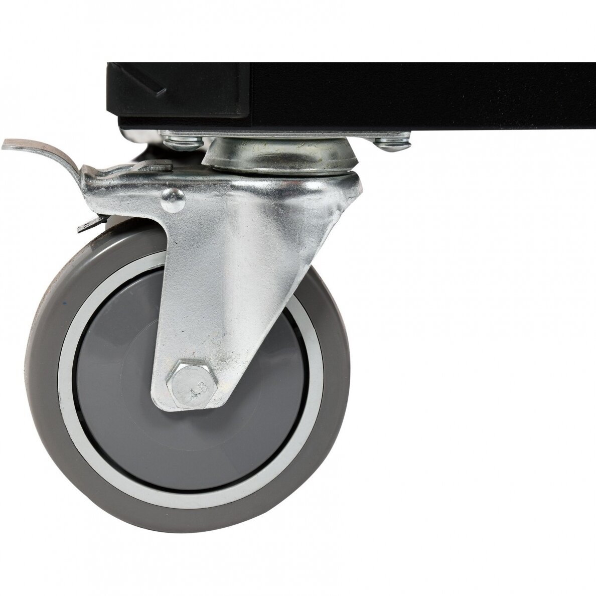 Įrankių spintelė Sthor 302 įrankiai, 6 stalčiai (58550) 7