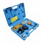 Įrankiai MB 1.6/2.0