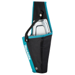 Įrankio dėklas Makita 1911R0-4, DUC101 ir UC100D